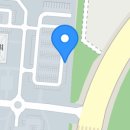 도청대로(풍천면) 이미지