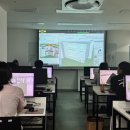 대구컴퓨터학원 제품디자인 라이노 학업보충 필요한 산업디자인전공 대학생 후기