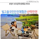 빛고을유치원 | 광주 초등학생 체험 빛고을국민안전체험관 산악안전