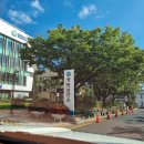 위드내과의원 | 창원보건소 예비 아빠 엄마 검사 후기 (풍진검사 결과 해석, 성인 풍진 접종)