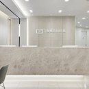 마들역 8번출구 이미지