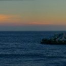 류비뇨기과의원 이미지