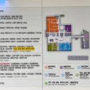 성모정형외과 앞 | 은평성모병원 이주엽 교수님 TFCC 초진 진료 후기 (수술예약)