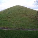 고구려호텔 이미지