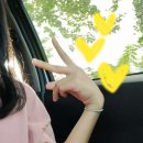 지성의료기 | 질입구 부음 원인은? 통증 불편감 없앤 후기