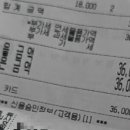 인생고기제작소 - 노원구 중계로 201 | 인생고기제작소