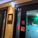 노래연습장OK 이미지