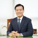 월곡근린공원1 이미지