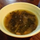 장수로터리 | 중랑구 상봉동 해물찜 파는 퓨전 술집 &#39;상봉로터리&#39; 상봉먹자골목 술집 추천 :D