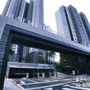 개포스타공인중개사사무소 이미지