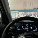 채움셀프주유소 이미지