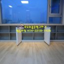 세인마트