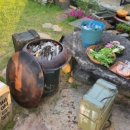 동송민박 이미지