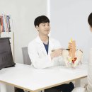 동탄튼튼한방병원 이미지