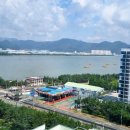 퀸덤 1차 에디슨타운 이미지