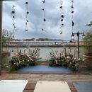 라엘한의원 이미지