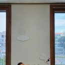 서귀중앙초등학교 병설유치원 이미지