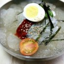강원도막국수 - 광주시 행정타운로 68 | 강원도막국수