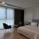 더랜드호텔 하양점 이미지