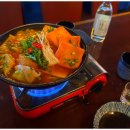 수지구청 이미지