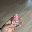 안경진정성 트레이더스 마곡점 이미지