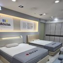 광주입주가구 장인가구빛고을점 만족했던 후기