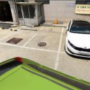 갈곶목욕탕 이미지