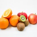 서울하이케어의원 이미지