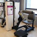 화인헬스케어 이미지