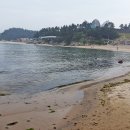 상주산소 이미지