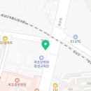 배스킨라빈스목포석현점