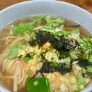 대방주유소 이미지