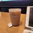 투썸 김해외동점 이미지