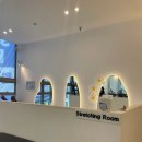 메가나인 휘트니스 이미지