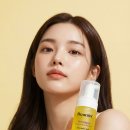 (주)프로덕트온라인