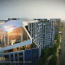 이도2주공 이미지