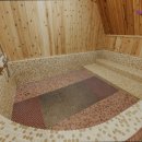 노리터호텔 이미지