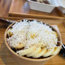[오키나와]만자모 근처 건강 맛집｜808 포케 &amp; 아사이볼 후기 (맵코드·웨이팅 팁 포함)