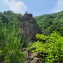 운일암반일암 이미지