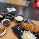 원카츠사직점