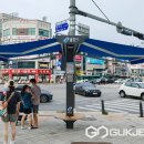 그늘막128 이미지