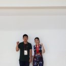 혜성학교 이미지