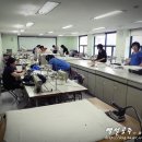 현대의상(초급) 이미지