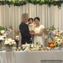 일떡 신설동점 | 나도 돌끝맘 :: 신설동 더모임 돌잔치 내돈내산 솔직후기