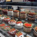 박종현베이커리 이미지