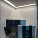 바른몸의원 | 체형 관리와 다이어트를 함께 잡은 바른건강한의원 후기 - 다이어트와 체형 관리를 동시에 고민하시는...