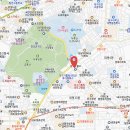 스카이파크빌로텔 이미지