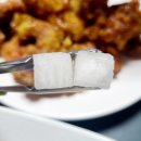 60계치킨 마산합포점 | [60계치킨 마산합포점] 한 번 먹어보면 다른 곳은 못 먹어! 신메뉴 크랑이 + 스테디 간지치킨