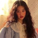 서면 여자펌 부산 여자머리 대표 세진 팀장 (빗질 1도 안되는 머리 전포히피펌 후기) 러피펌 히피펌...