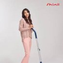 신일밧데리 이미지